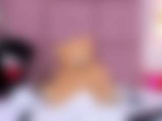 Amy's Live Sex Cam Show