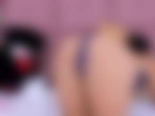 Amy's Live Sex Cam Show