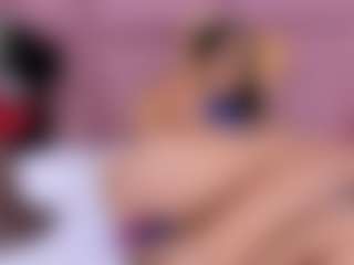 Live cam show with Amy - Small Tits on CSO-WL