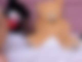 Amy's Live Sex Cam Show