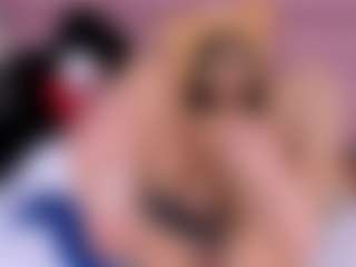 Amy's Live Sex Cam Show
