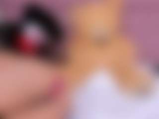 Amy's Live Sex Cam Show
