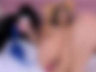 Amy's Live Sex Cam Show