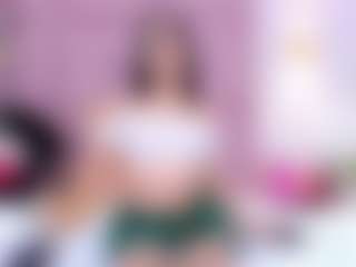 Amy's Live Sex Cam Show