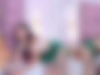 Amy's Live Sex Cam Show