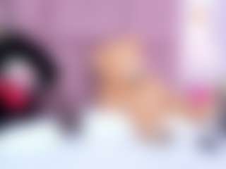 Amy's Live Sex Cam Show