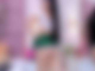 Amy's Live Sex Cam Show