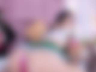 Amy's Live Sex Cam Show