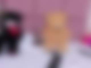 Amy's Live Sex Cam Show