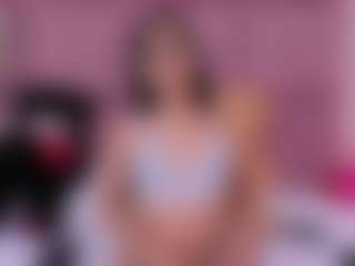 Amy's Live Sex Cam Show
