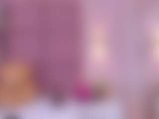 Amy's Live Sex Cam Show