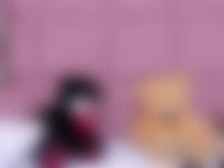 Live cam show with Amy - Small Tits on Camsoda