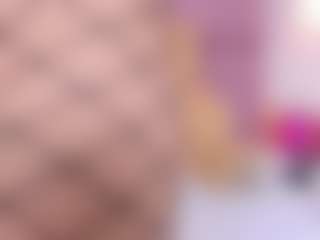 Amy's Live Sex Cam Show