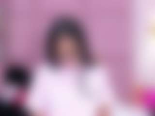 Amy's Live Sex Cam Show