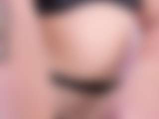Amy's Live Sex Cam Show