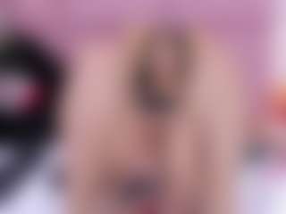 Amy's Live Sex Cam Show