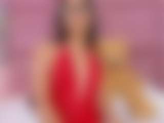 Amy's Live Sex Cam Show