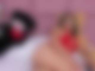 Amy's Live Sex Cam Show