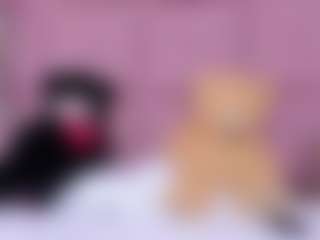 Amy's Live Sex Cam Show