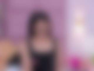 Live cam show with Amy - Twerk on SinfulBabes