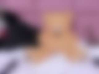 Amy's Live Sex Cam Show