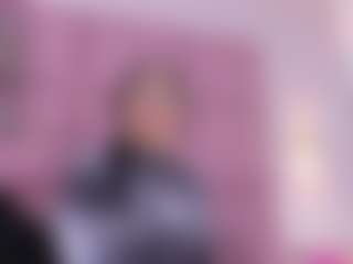 Amy's Live Sex Cam Show