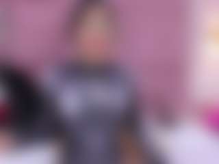 Amy's Live Sex Cam Show