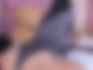 Live cam show with Amy - Middle Aged on SinfulBabes