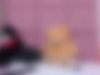 Amy's Live Sex Cam Show