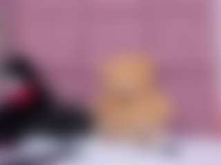 Amy's Live Sex Cam Show