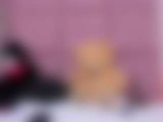 Amy's Live Sex Cam Show