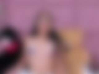 Amy's Live Sex Cam Show