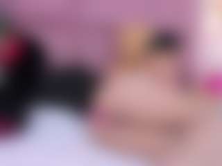 Amy's Live Sex Cam Show