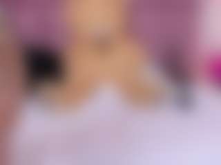 Amy's Live Sex Cam Show