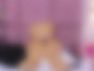 Amy's Live Sex Cam Show