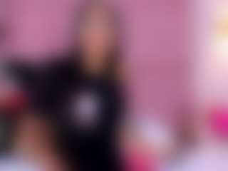 Live cam show with Amy - Cute on https://playwithruby.com