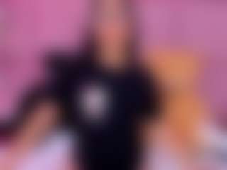 Amy's Live Sex Cam Show