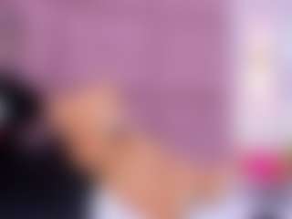 Amy's Live Sex Cam Show