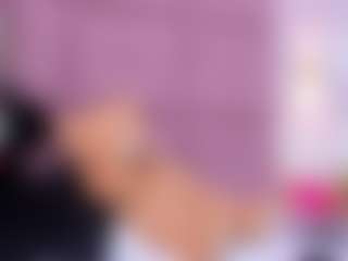 Amy's Live Sex Cam Show