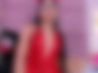Amy's Live Sex Cam Show