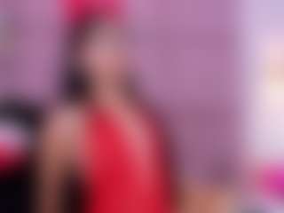 Amy's Live Sex Cam Show
