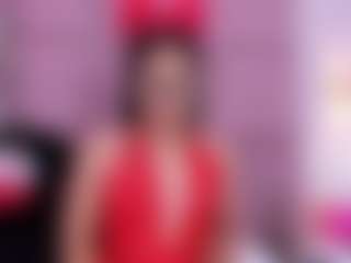 Amy's Live Sex Cam Show