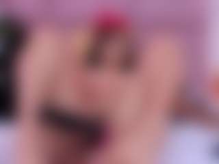 Amy's Live Sex Cam Show