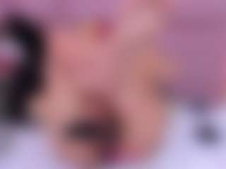 Amy's Live Sex Cam Show