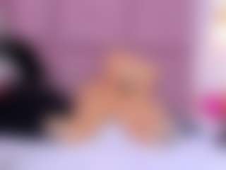 Live cam show with Amy - Small Tits on Nude Chat * 1 On 1 Webcam Sex * Live Cam Show