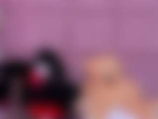 Amy's Live Sex Cam Show