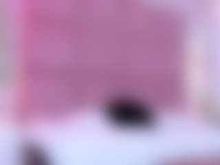 Amy's Live Sex Cam Show