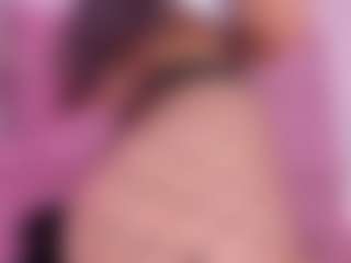 Amy's Live Sex Cam Show