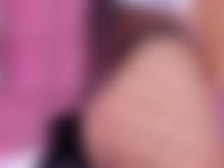 Amy's Live Sex Cam Show