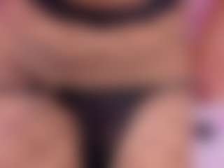 Amy's Live Sex Cam Show